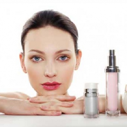 Xu hướng mới giúp bạn có làn da đẹp dễ dàng và tiết kiệm