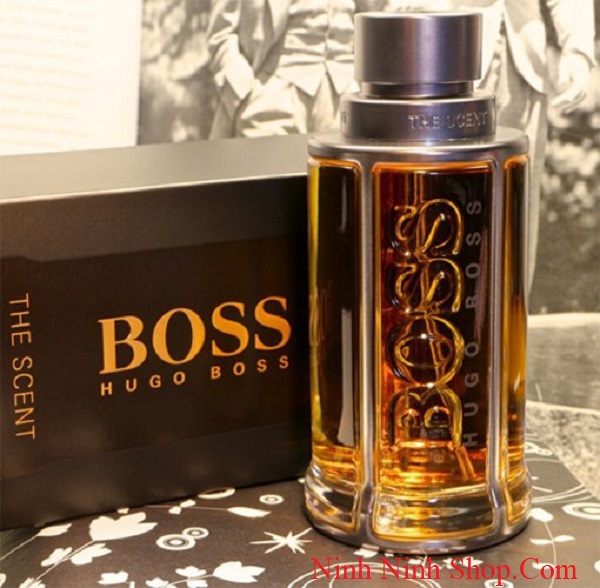 nuoc hoa nam boss the scent cua hang hugo boss 100ml 1