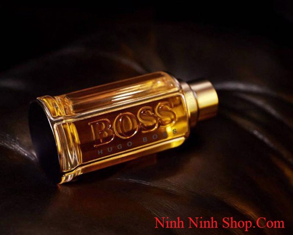 nuoc hoa nam boss the scent cua hang hugo boss 100ml 2