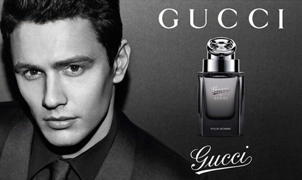 nuoc hoa nam gucci by gucci pour homme cua hang gucci 100ml 5