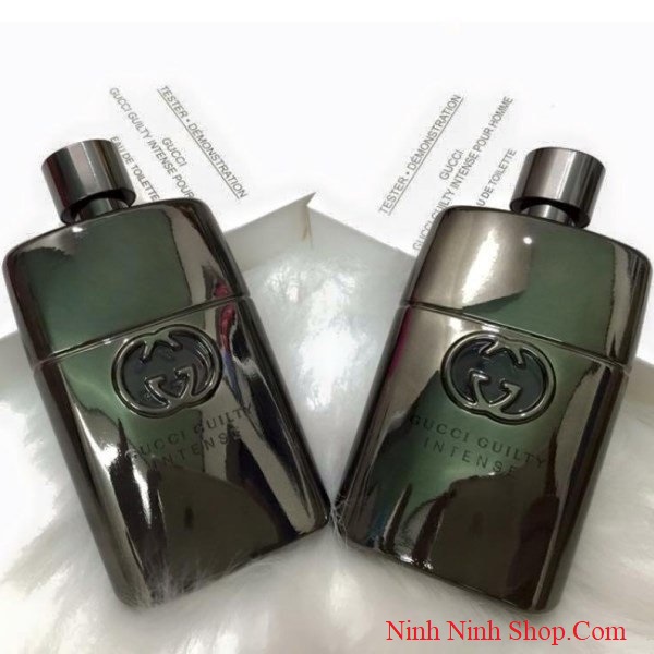 nuoc hoa nam guilty pour homme cua hang gucci 90ml 5